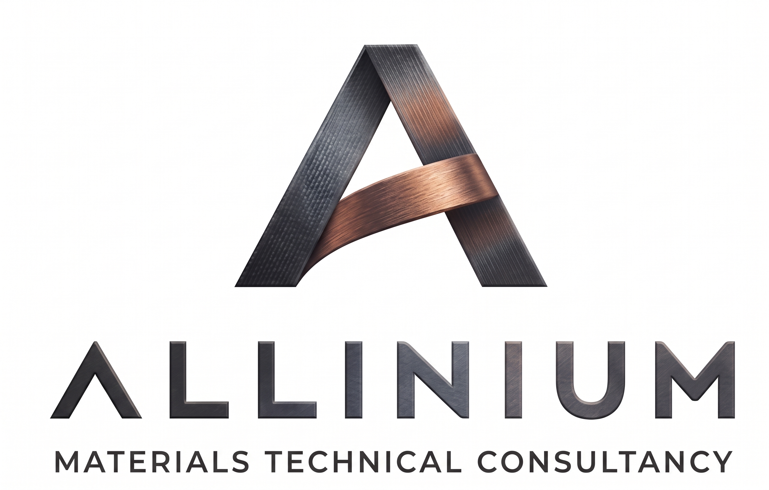 Allinium Logo